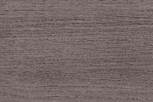 Линолеум Gerflor Taralay Initial Compact (wood) 0590 Renzo Steel фото  | FLOORDEALER