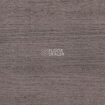 Линолеум Gerflor Taralay Initial Compact (wood) 0590 Renzo Steel фото 1 | FLOORDEALER