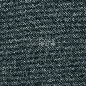 Ковролин Ege Epoca Classic 0780575 фото 1 | FLOORDEALER