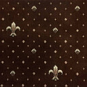 Ковролин Ковротекс Виктория 01-0018  | FLOORDEALER