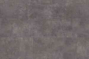Кварцвиниловые полы Gerflor Creation 55 Clic 0373_silver_city фото  | FLOORDEALER