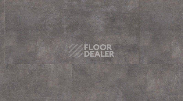 Кварцвиниловые полы Gerflor Creation 55 Clic 0373_silver_city фото 1 | FLOORDEALER