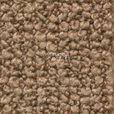 Ковролин Dura Sound 293 фото 1 | FLOORDEALER