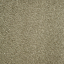 Ковролин  Olive  | FLOORDEALER