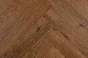 Кварцвиниловые полы My Step Aqua ёлка 5/130мм MSA170 Нова фото  | FLOORDEALER