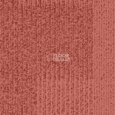 Ковровая плитка Balsan Delta 430 фото 1 | FLOORDEALER