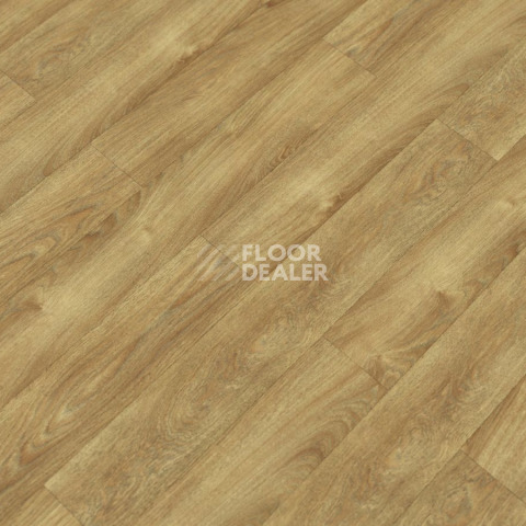 FineFloor FF-1400 Wood 1408 Дуб Квебек фото 3 | FLOORDEALER