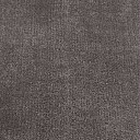 Ковролин Jacaranda Carpets Simla Pewter  | FLOORDEALER