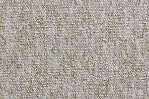 Ковровая плитка Condor Solid 70 фото  | FLOORDEALER