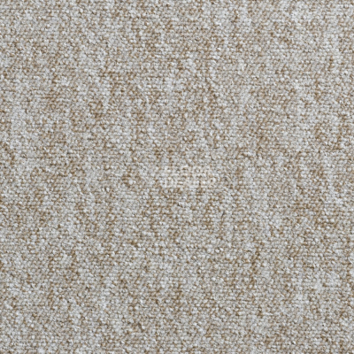 Ковровая плитка Condor Solid 70 фото 1 | FLOORDEALER