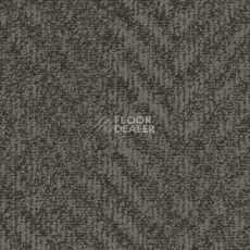 Ковровая плитка Balsan Flow 790 фото 1 | FLOORDEALER