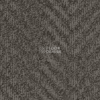Ковровая плитка Balsan Flow 790 фото 1 | FLOORDEALER