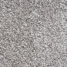 Ковролин Зартекс Amarena Amarena 128 Серый Жемчуг фото 1 | FLOORDEALER