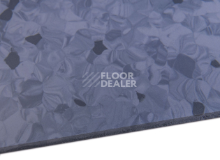 Tarkett Primo Plus 309 фото 4 | FLOORDEALER