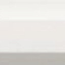 Керамогранит Bellagio Moldura 2X60 Bianco  | FLOORDEALER