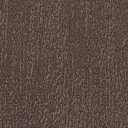 Ковровая плитка Forbo Flotex Colour Canyon 50*50 t 545026 Canyon Garnet  | FLOORDEALER