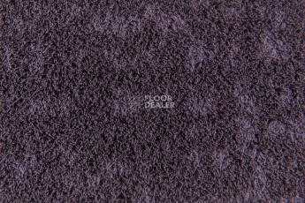 Forbo Flotex Colour s 246016 Metro Grape фото 3 | FLOORDEALER