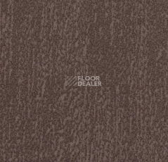 Ковровая плитка Forbo Flotex Colour Canyon 50*50 t 545026 Canyon Garnet фото 1 | FLOORDEALER