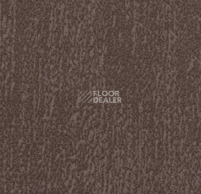 Ковровая плитка Forbo Flotex Colour Canyon 50*50 t 545026 Canyon Garnet фото 1 | FLOORDEALER