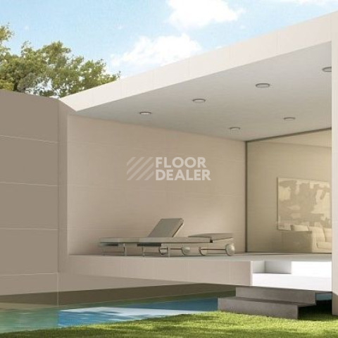Basic 120*260 Basic Nieve Polished 120X260X5,6 фото 2 | FLOORDEALER