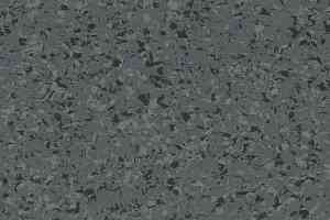 Линолеум Gerflor Mipolam Affinity EL7 4159 фото  | FLOORDEALER