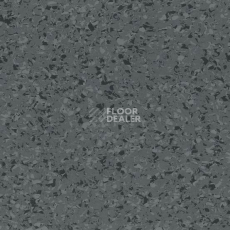 Линолеум Gerflor Mipolam Affinity EL7 4159 фото 1 | FLOORDEALER
