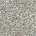 Ковролин Associated Weavers Mare 39  | FLOORDEALER