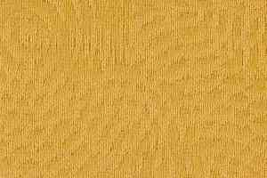 Ковровая плитка IVC Animate 140 фото  | FLOORDEALER