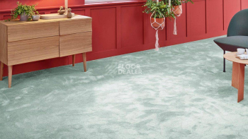 Vorwerk Superior 1067 Mira Vorwerk 3q73 фото 2 | FLOORDEALER