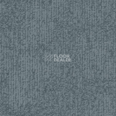 Ковровая плитка Balsan Desert Sonic Confort 930 фото 1 | FLOORDEALER