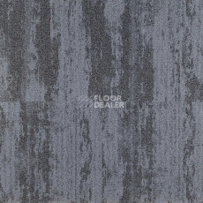 Ковровая плитка Escom Shoreline 65042 фото 1 | FLOORDEALER