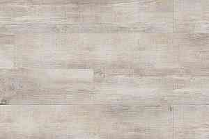 Кварцвиниловые полы Gerflor Creation 30 0060_arena фото  | FLOORDEALER