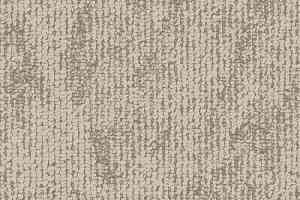 Ковровая плитка Balsan Toundra Sonic Confort 710 фото  | FLOORDEALER