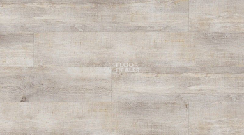 Кварцвиниловые полы Gerflor Creation 30 0060_arena фото 1 | FLOORDEALER