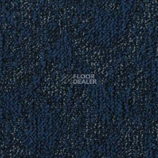 Ковровая плитка Desso Granite 8801 фото 1 | FLOORDEALER