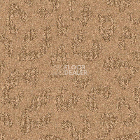 Ковролин Balsan Togo 631 фото 1 | FLOORDEALER