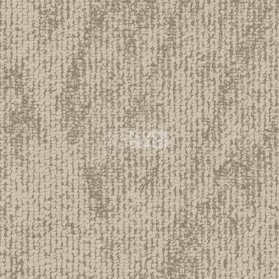 Ковровая плитка Balsan Toundra Sonic Confort 710 фото 1 | FLOORDEALER