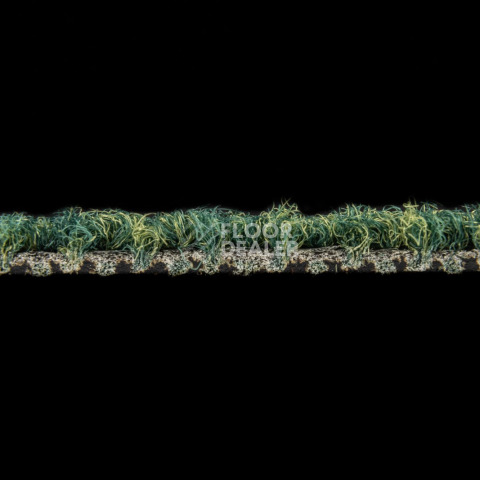 Escom Object 64070 фото 3 | FLOORDEALER