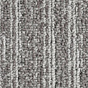 Ковровая плитка Balsan Jungle Sonic Confort 915  | FLOORDEALER