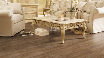 Kronotex Exquisit Plus d4983 Дуб Восточный Натуральный фото 6 | FLOORDEALER