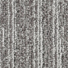 Ковровая плитка Balsan Jungle Sonic Confort 915 фото 1 | FLOORDEALER