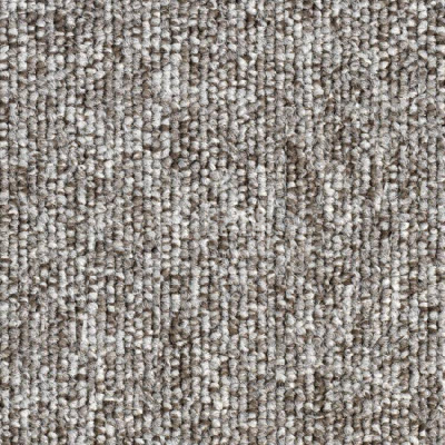 Ковровая плитка Balsan Pilote 2 Sonic Confort 710 фото 1 | FLOORDEALER