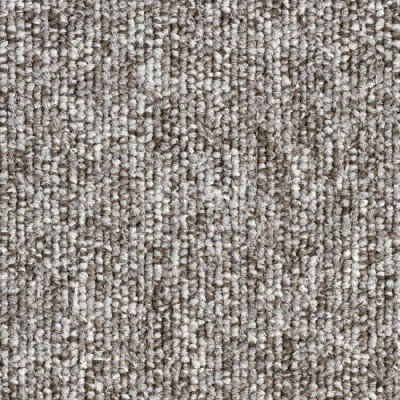 Ковровая плитка Balsan Pilote 2 Sonic Confort 710 фото 1 | FLOORDEALER