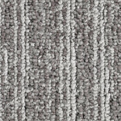 Ковровая плитка Balsan Jungle Sonic Confort 915 фото 1 | FLOORDEALER