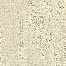Ковролин Balsan Rivage 605 фото 1 | FLOORDEALER