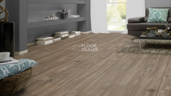 Villeroy & Boch Cosmopolitan vb828v Sunrise Elm фото 2 | FLOORDEALER