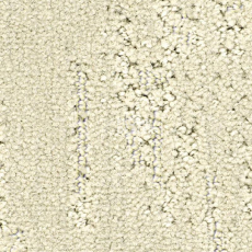 Ковролин Balsan Rivage 605 фото 1 | FLOORDEALER