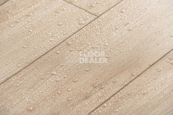 Bonkeel Style 4мм Муривай фото 2 | FLOORDEALER