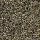 Ковролин Finett 80 1280  | FLOORDEALER