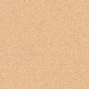 Линолеум Tarkett Primo Plus Depot Primo 304  | FLOORDEALER